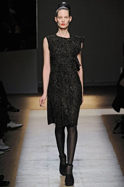 Look 29